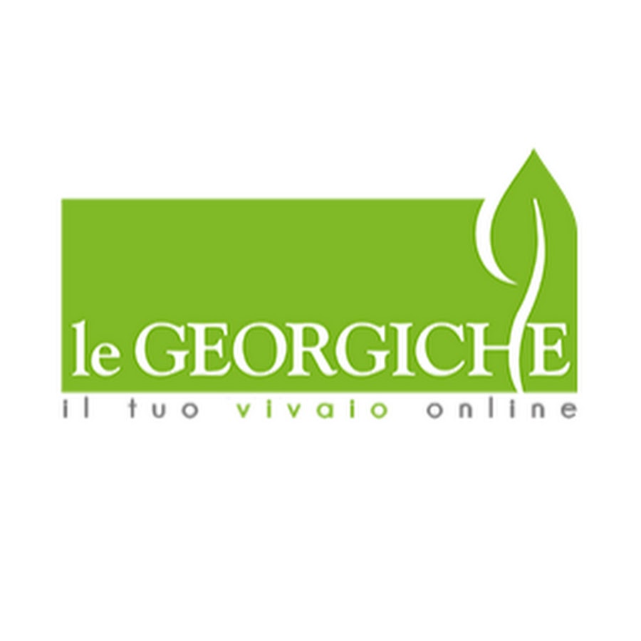 Vivai le Georgiche - YouTube