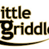Griddleman