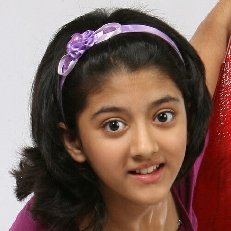 Young indian girl model non nude and maxhardcore porn