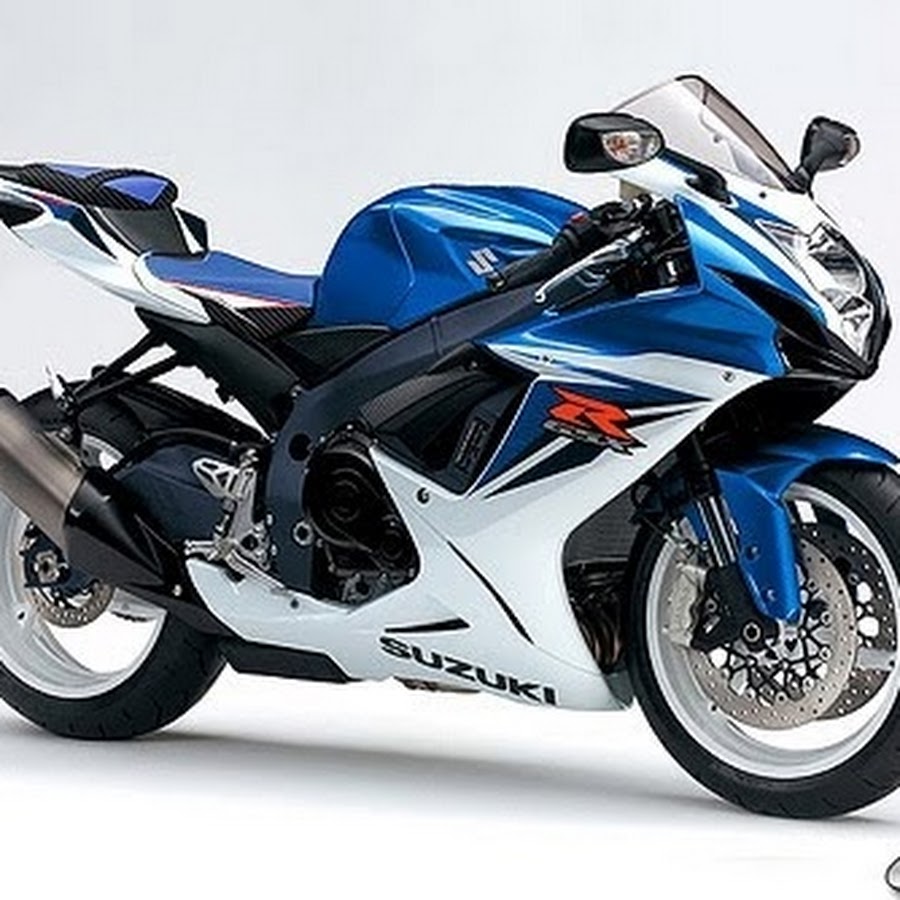 Отзывы мотоцикл сузуки. Мотоцикл сузуки модельный ряд дорожный. Сузуки gsx 650 f. Сузуки гср 250. Отзывы мотоцикл сузуки.