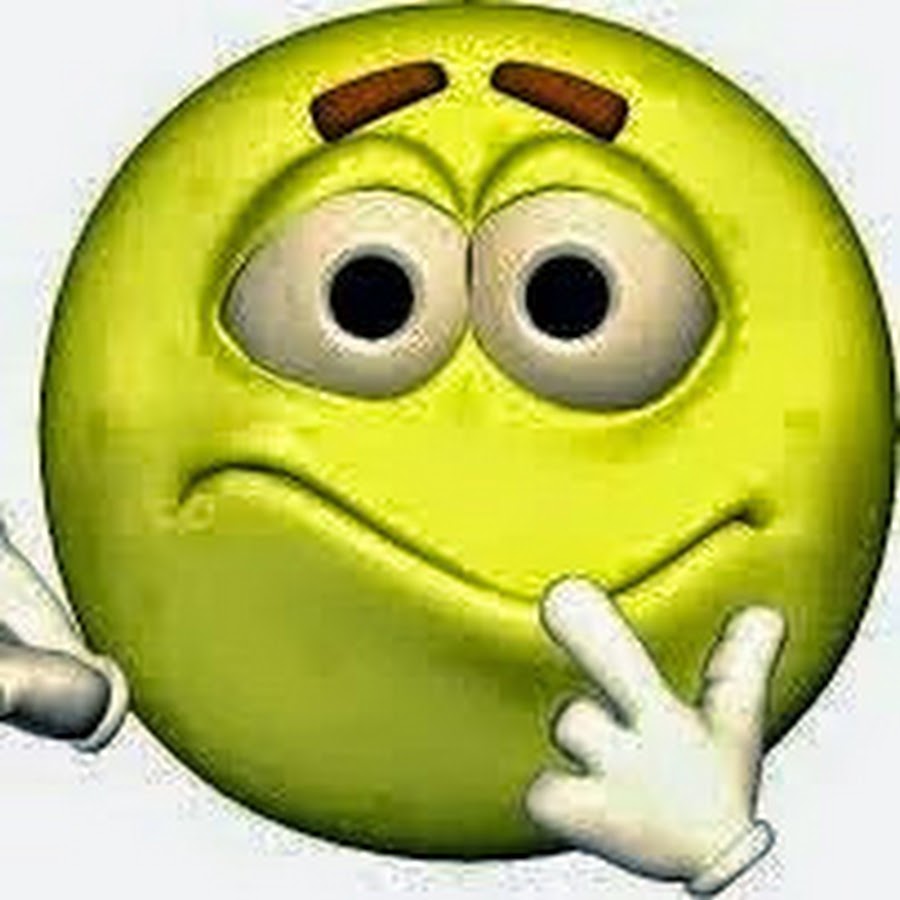 Смайлик кайфует. Ну смайлики смайлики. Мечтательный смайлик. Смайлик. Смайлики картинки.