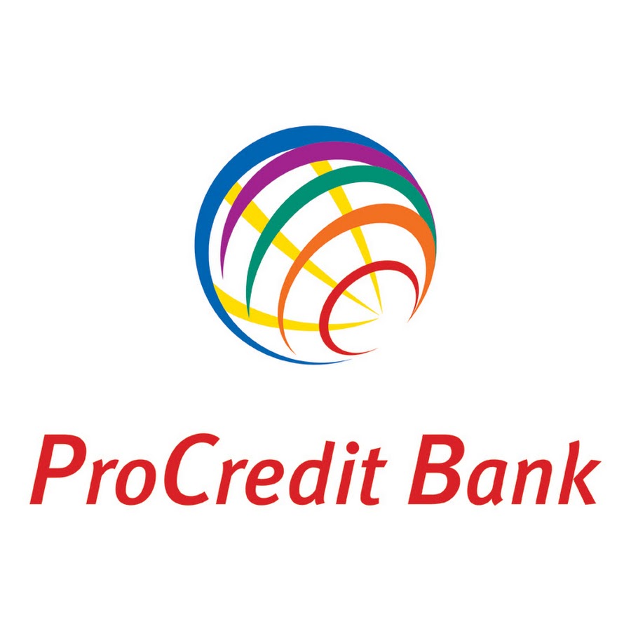 Procredit bank бельцы. Procredit минск. Прокредит банк в кишиневе. Прокредит банк. Прокредит банк в кишиневе.
