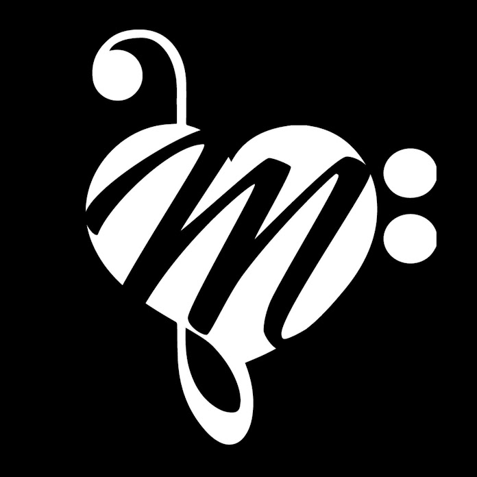 Musicality Net Worth & Earnings (2026)