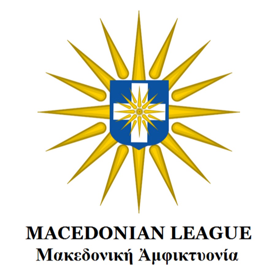 Macedonian League YouTube