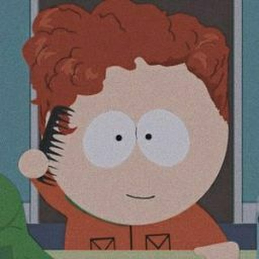 Кайл брофловски без шапки. Кайл южный парк без шапки. South park кайл без шапки. Южный парк без шапок. Южный парк без шапок.