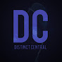 DistinctCentral