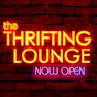 The Thrifting Lounge (thethriftinglounge)