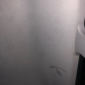 Motovlg�������� YouTube