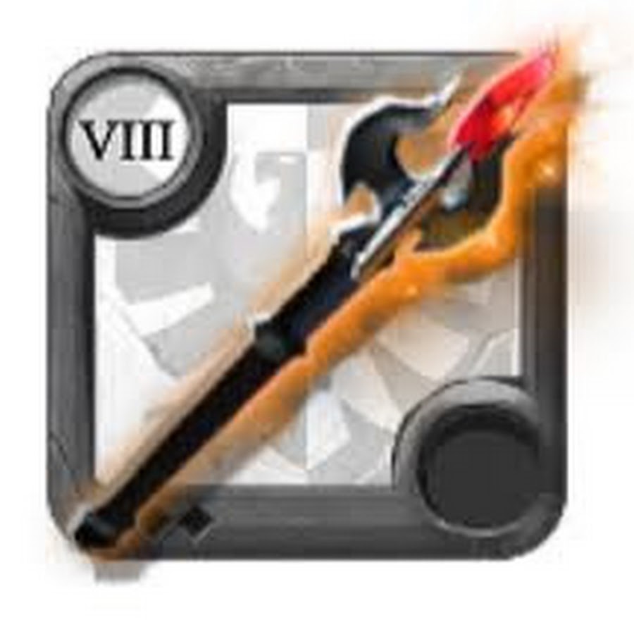 Мет морозный посох альбион. Посох порчи альбион. Огненный посох альбион. Гибельный посох альбион. Посох порчи альбион.