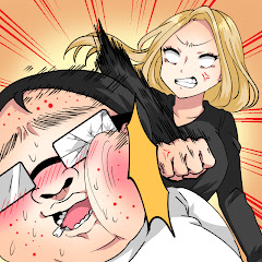 2ch、はじめました。【2chショート】