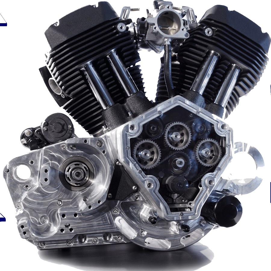 Мотор байка. Ямаха мотор v6. Мотодвигатель 280 в сборе 16 клапанов воздушное охлаждение. V образные двигатели Volkswagen. Двигатель мотоцикла.