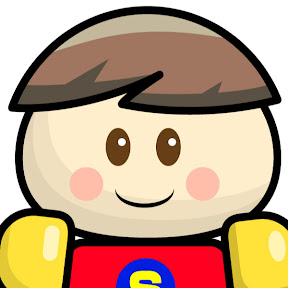 ���ä����ͤ�for kids(YouTuber�����ä����ͤ�for kids)