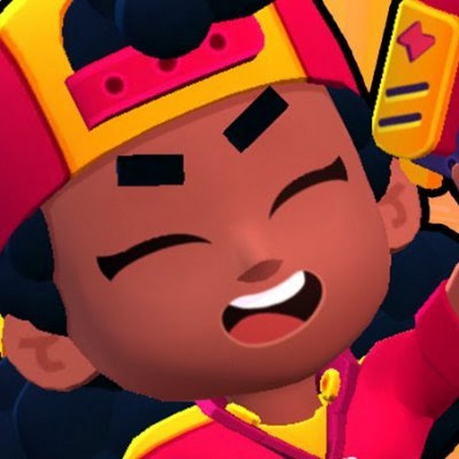 Beafandraw brawl stars. Beafandraw Мэг. Beafandraw Brawl. @Beafandraw 18