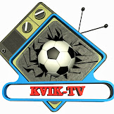 Moderne Garderobe Set