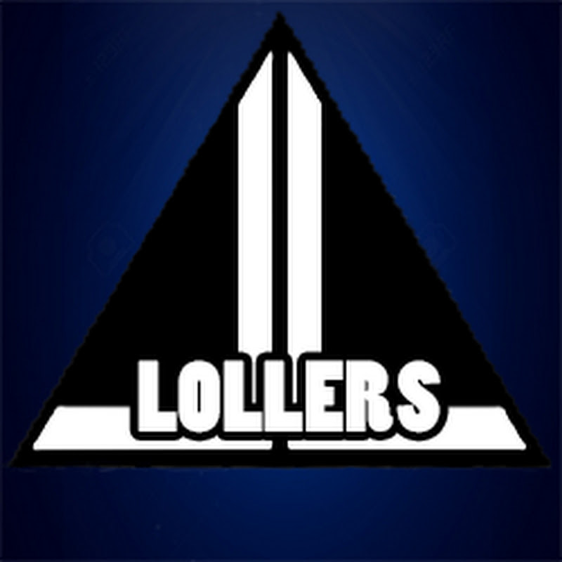 Lollers®