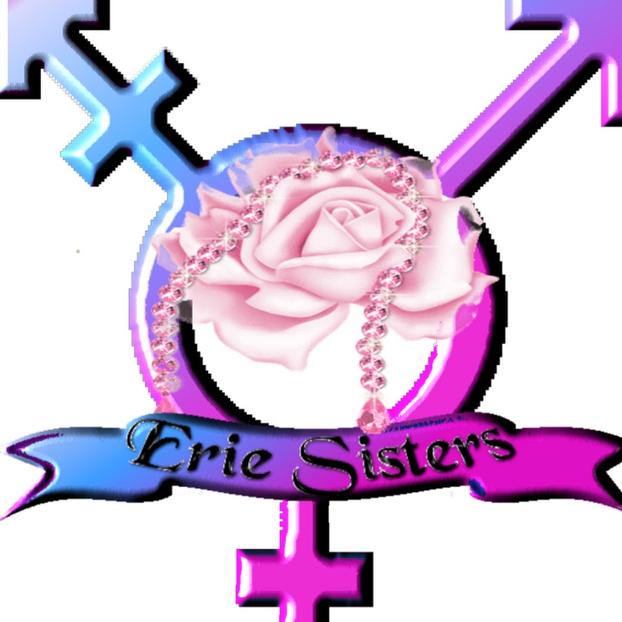 erie-sisters-youtube