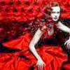 AleTheLadyInRed