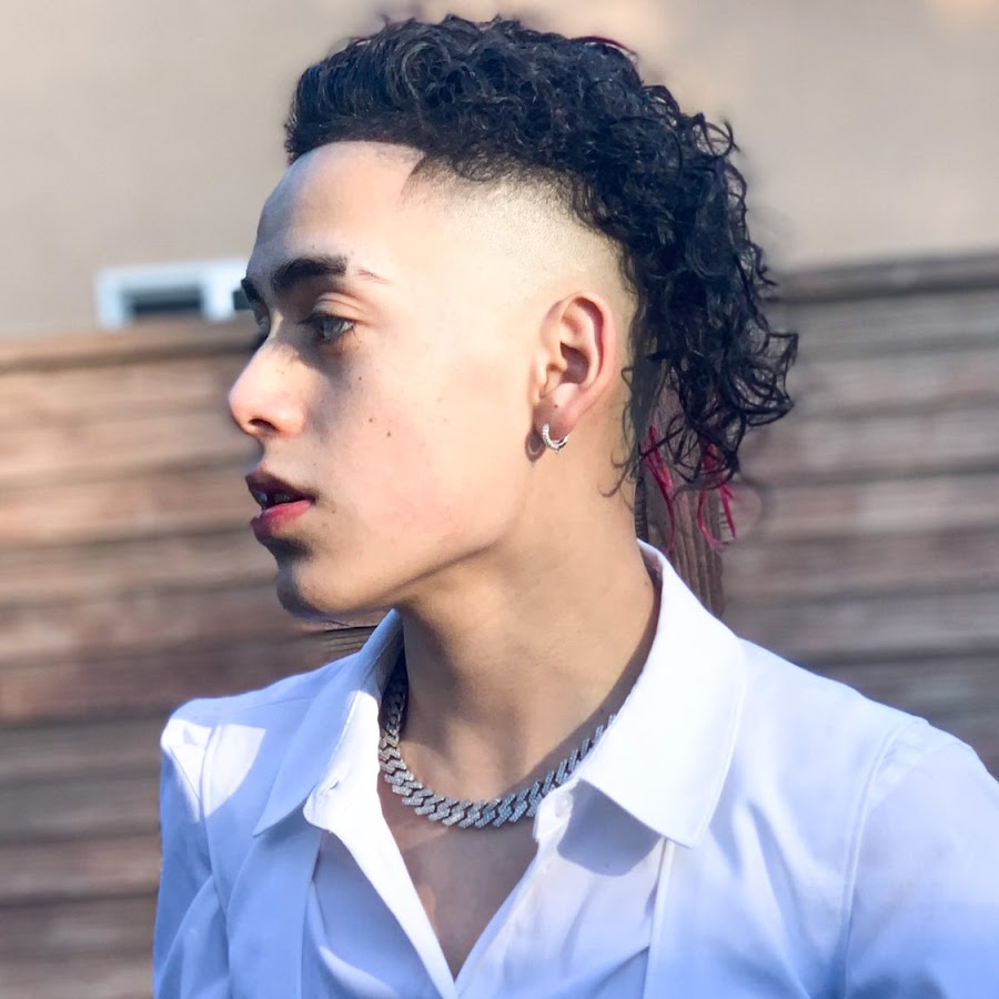 Suigeneris - YouTube