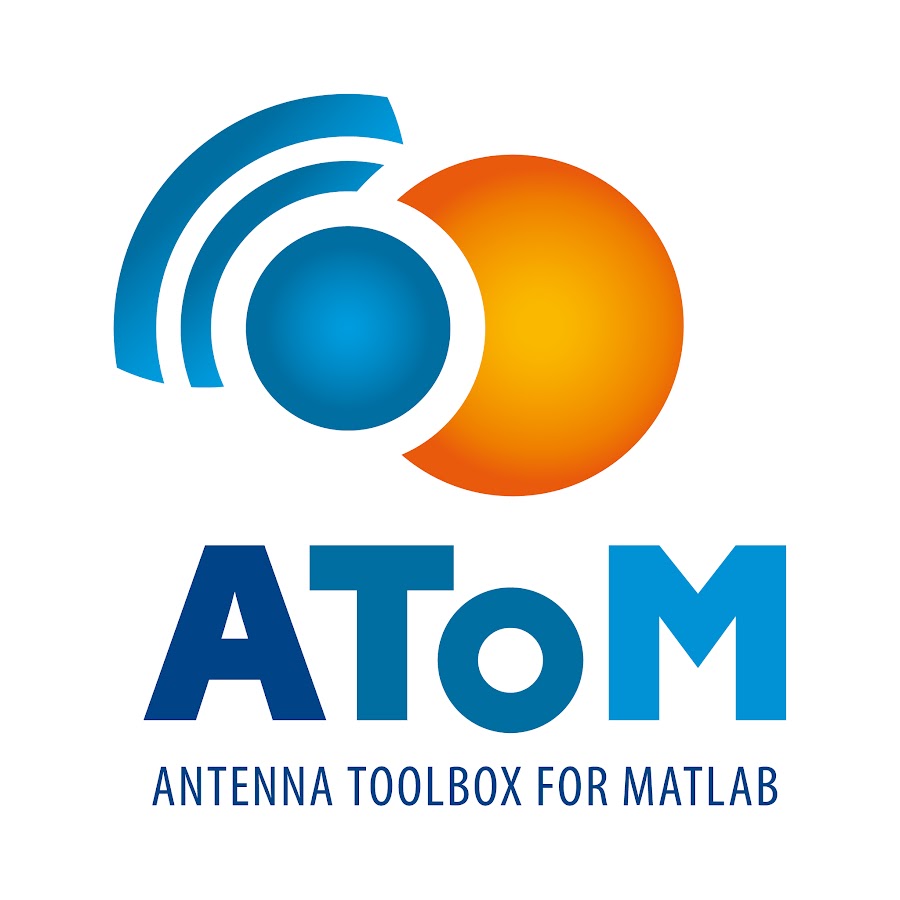 Antenna Toolbox for Matlab YouTube