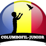 Columbofil JuniorRO Net Worth
