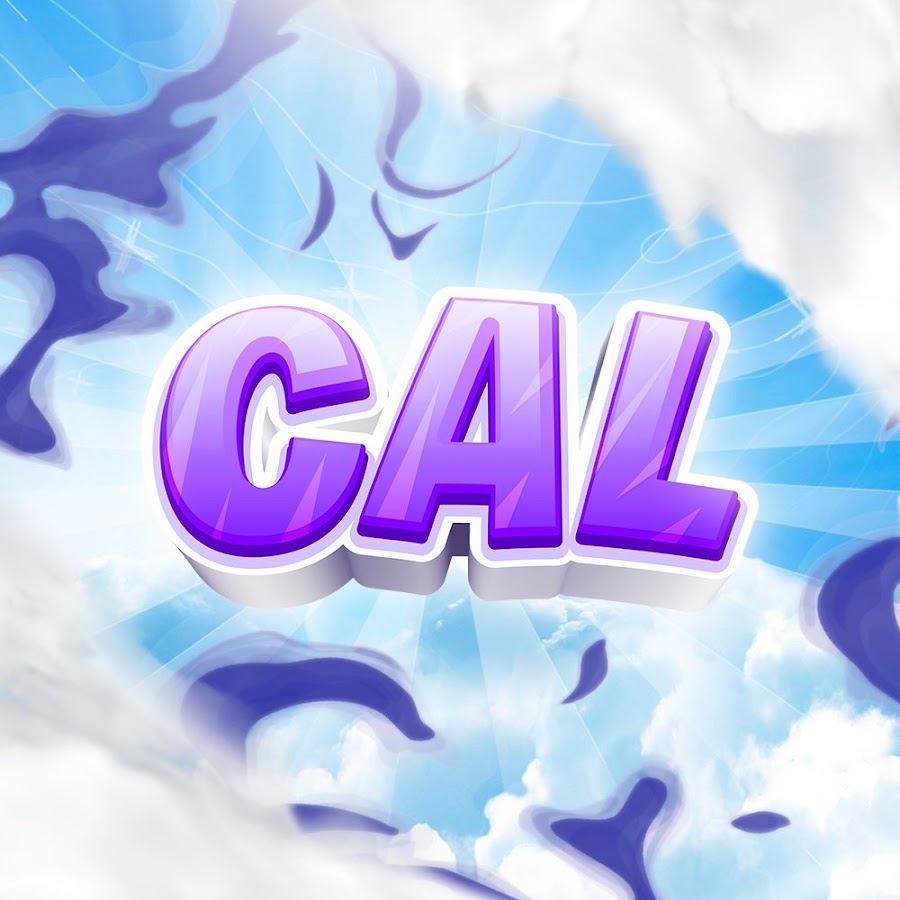 Cal - YouTube