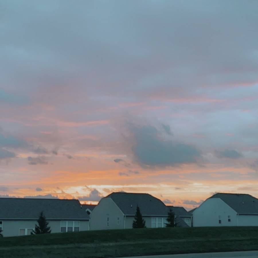 Izzy Gamer Youtube - 