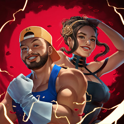 Struckbybelz العراق Vlip Lv