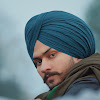 What could Himmat Sandhu buy with $676 thousand?