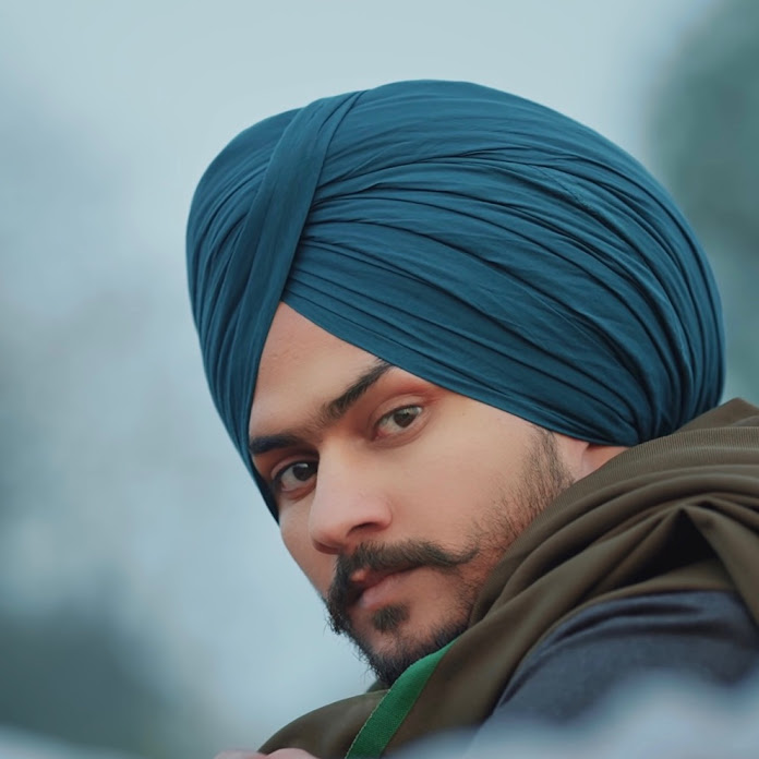 Himmat Sandhu Net Worth & Earnings (2026)