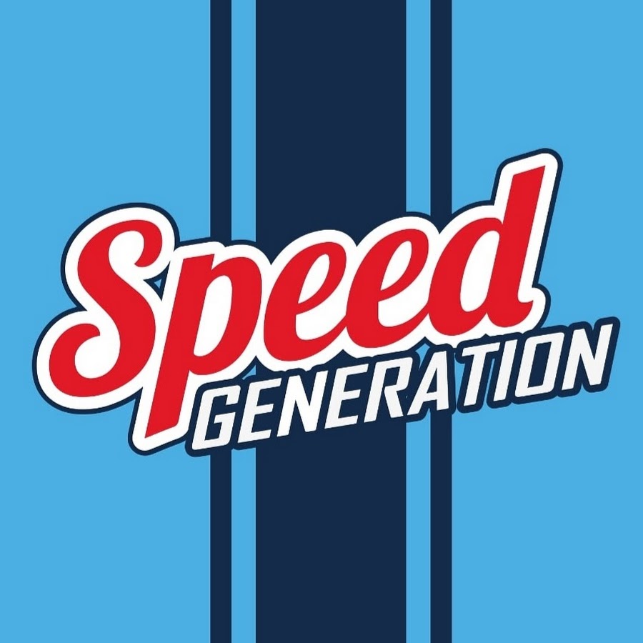 Generation speed