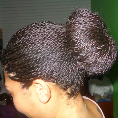Authentic African Hair Braiding And Weaving Youtube Stats Channel