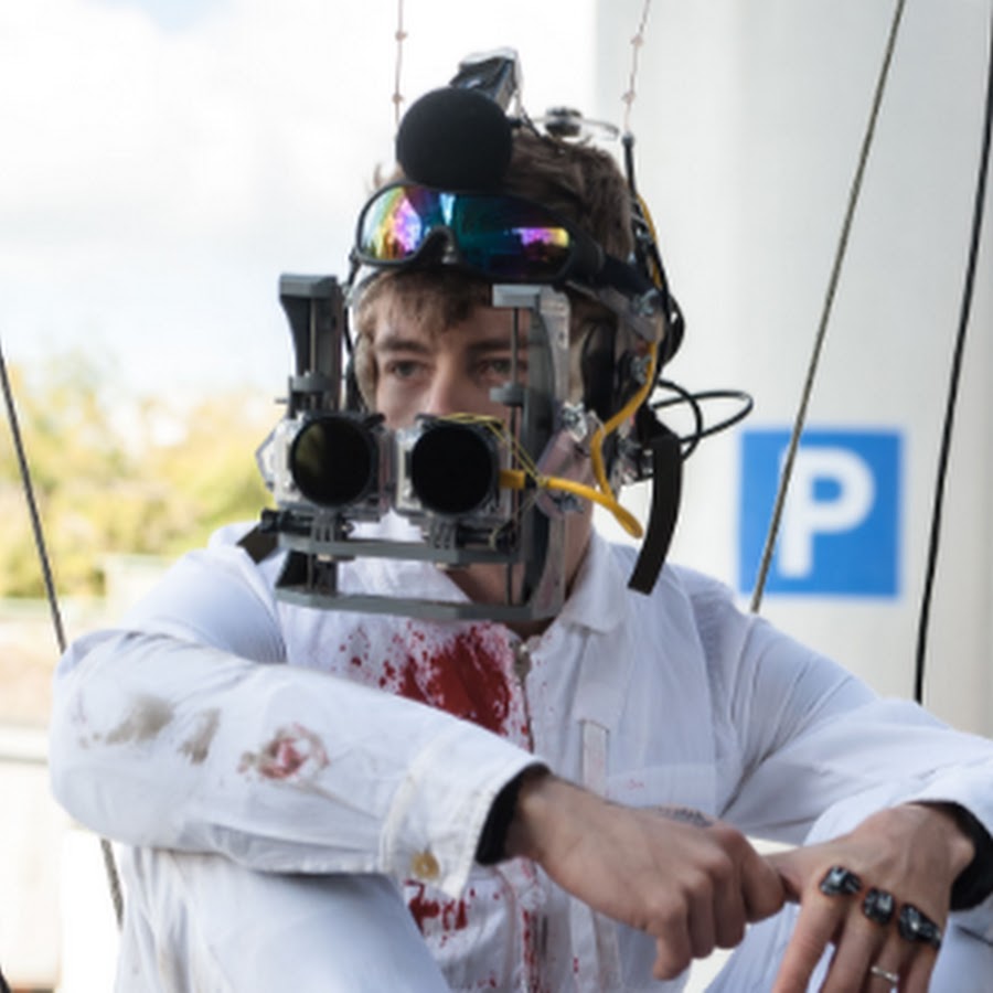 где хардкор