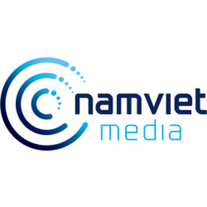 Nam Việt Trữ Tình Net Worth & Earnings (2025)