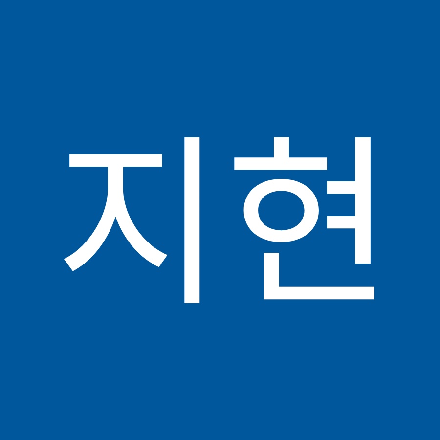   윤앤온리 YOON AND ONLY - YouTube 윤앤온리 YOON AND ONLY