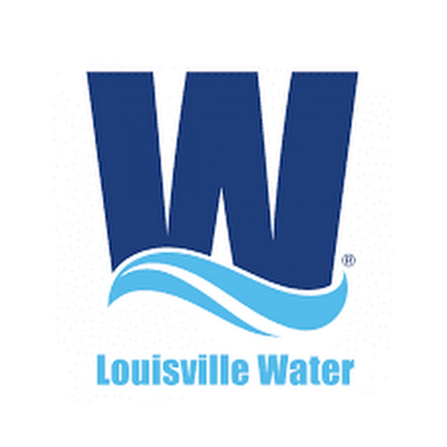 louisvillewater YouTube