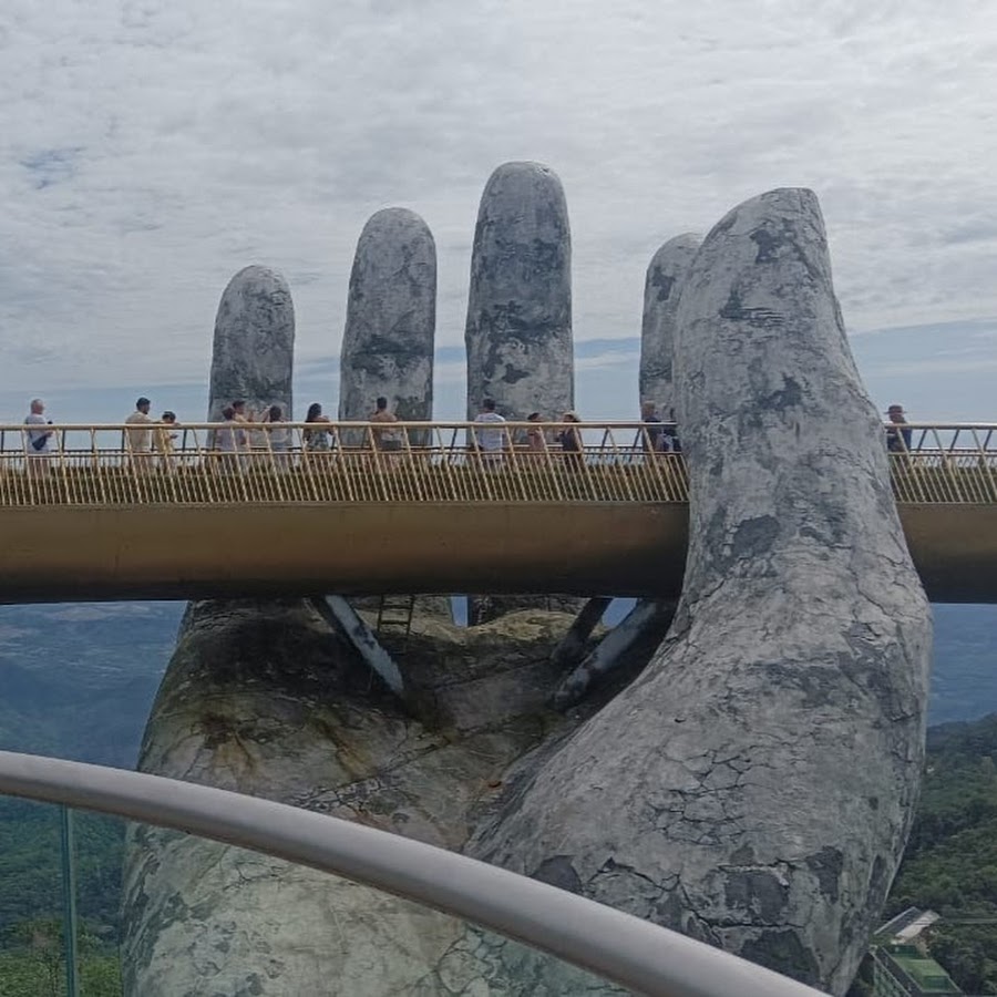 Флаг мурманской области картинка