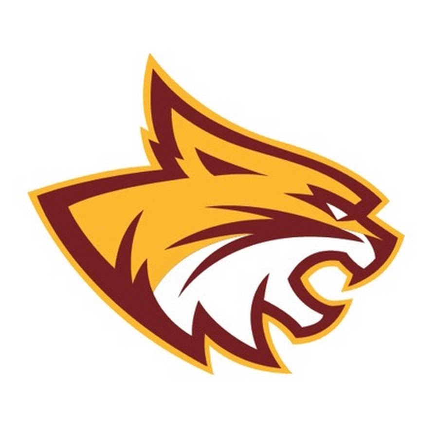 Pearl River Community College - YouTube