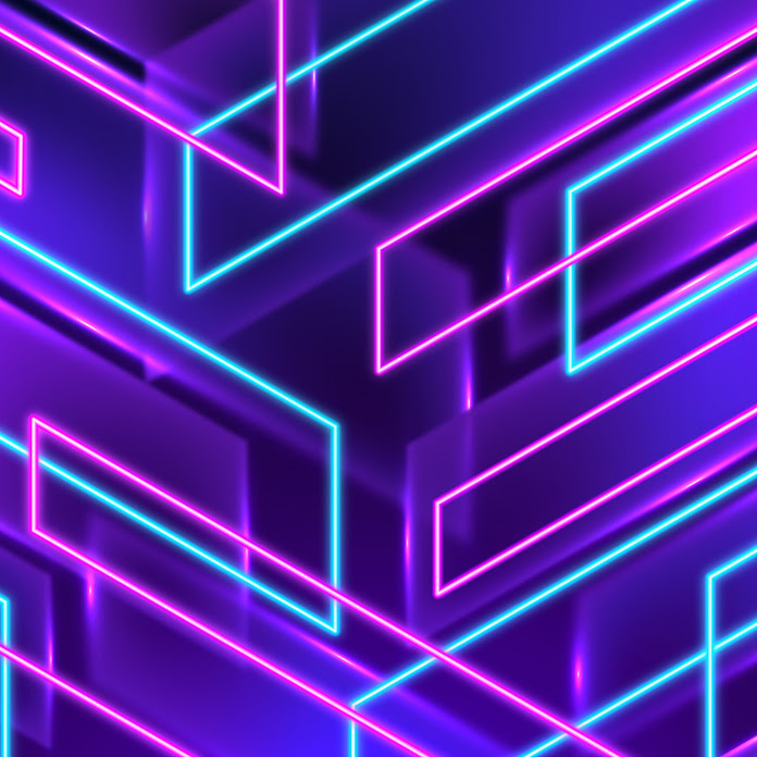 Ktokolwiek1992 / BoggyTheWorm Net Worth & Earnings (2026)