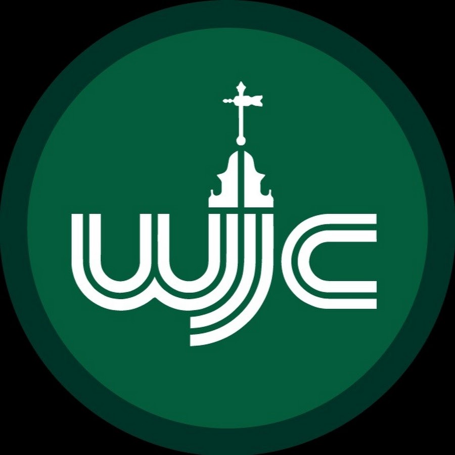wjcc-schools-youtube
