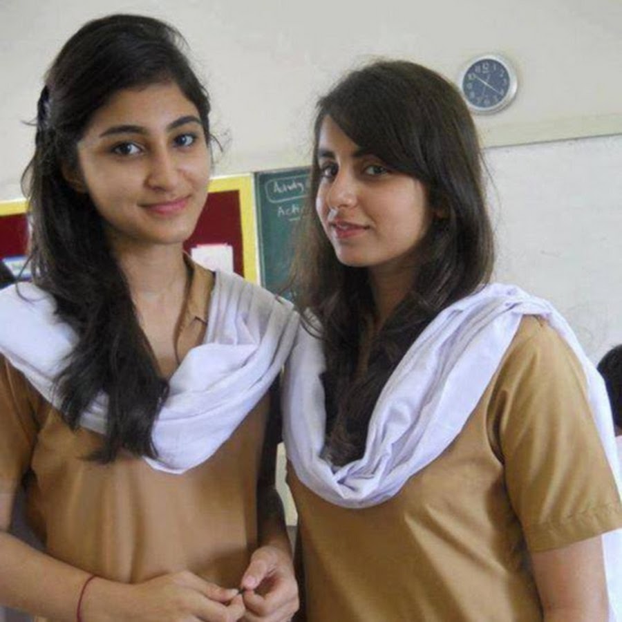 india-schoolgirl-naked