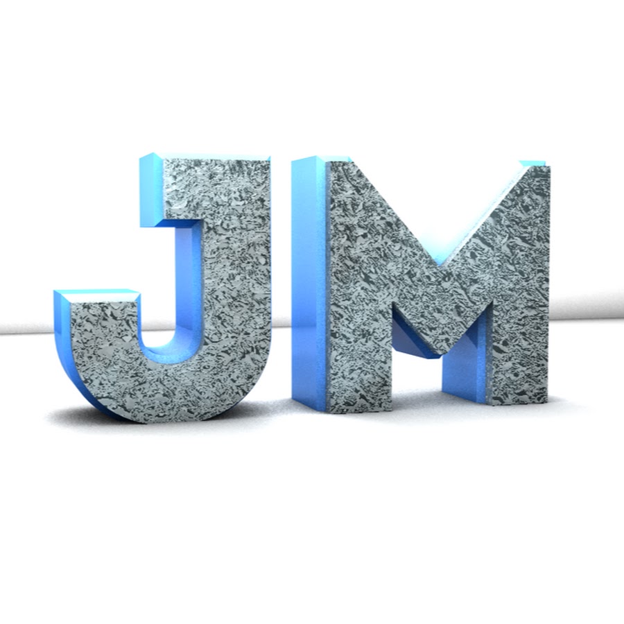 Mr. Took mixed. Счастливые друзья. Michael johnston. Take a blend.