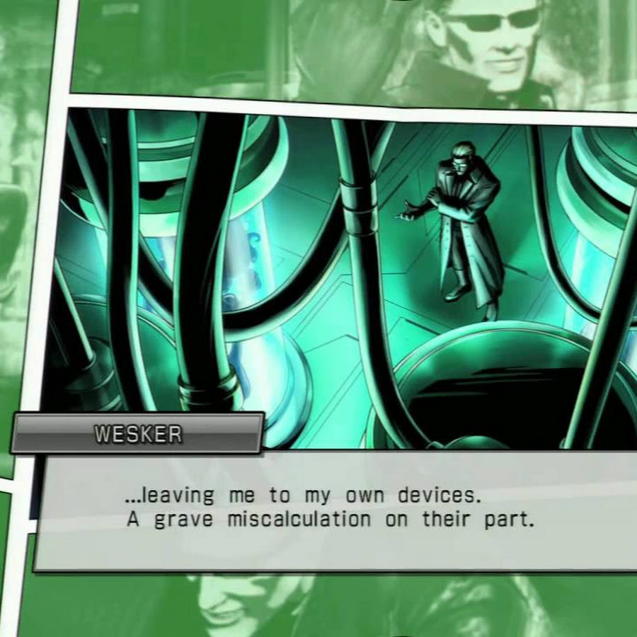 Leave to own devices. Pet shop boys left to my own обложка. Leave to own devices. Pet shop boys devices. Leave to own devices.