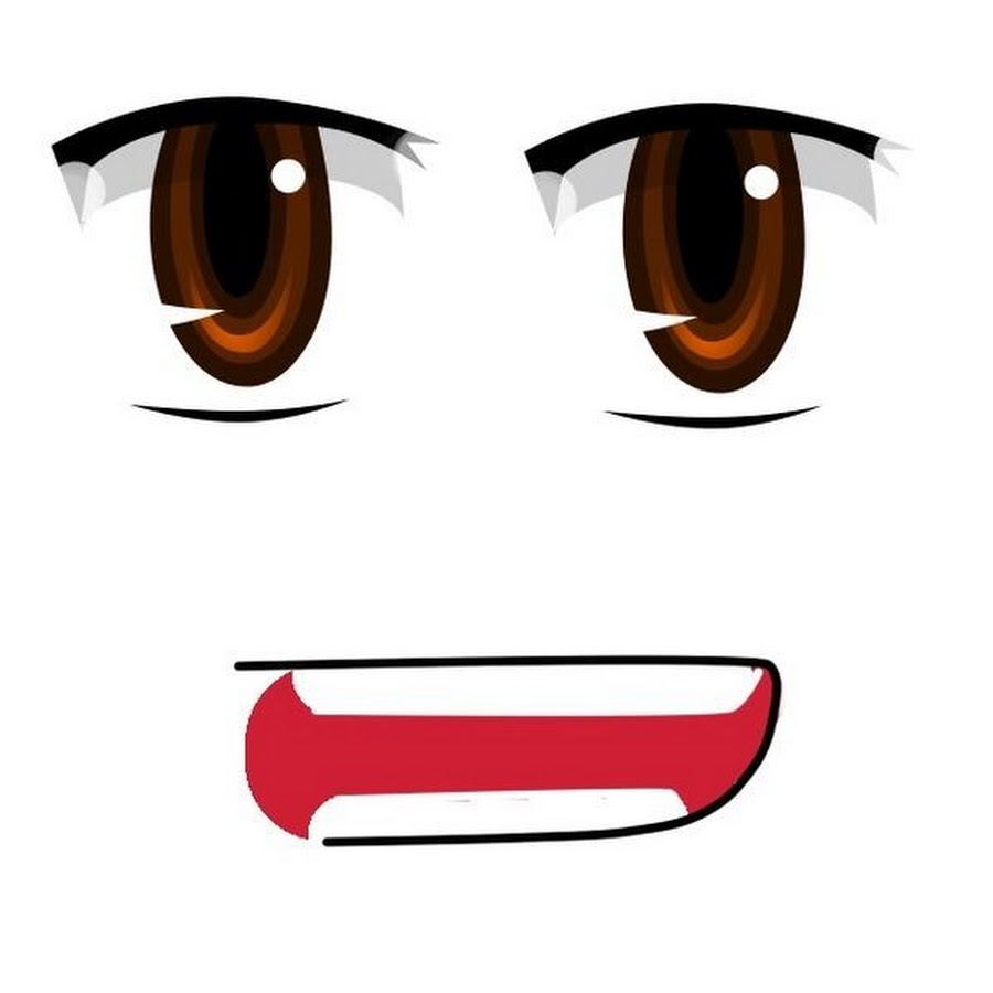 глаза мультяшные. прикольные мультяшные глаза. глаз мультяшный. глаза мультяшные веселые. 2 глаза и рот.