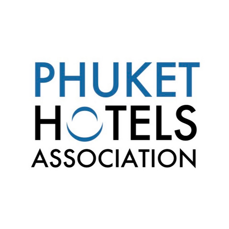 phuket gems