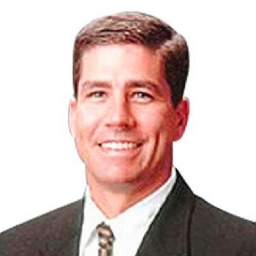 Steven MD Orthopaedic Surgeon YouTube