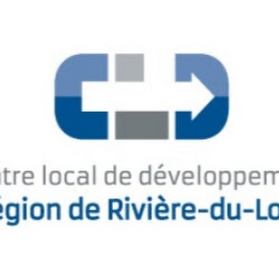 Centre local de développement de la