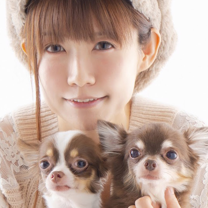 よきゅCH Net Worth & Earnings (2026)