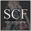 SCTourney
