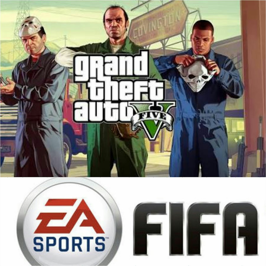 Launching game gta 5. Гта лаунчер. Гта 5 скриншоты. Гта 6 обложка. Гта 6 в реальной жизни.