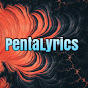 PentaLyrics TV (theborger)